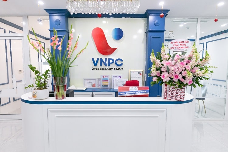 Đăng nhập King88 vina nhận +888K hè úc